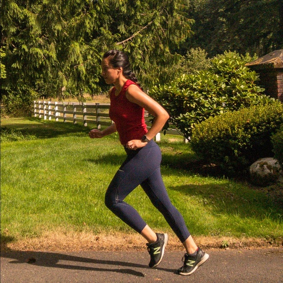 Meet your Posher, Maria José! - Picture 4 of 5